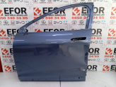 BYD SEALİON7 SOL ÖN KAPI ORJİNAL ÇIKMA YEDEK PARÇA