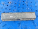 8577028000 HYUNDAİ ACCENT ELENTRA İÇ KAPLAMA BAKALETİ 90-95