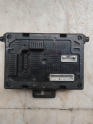 Renault Clio BCM L2CR+ BCM Beyni Merkezi Kontrol 8200652286
