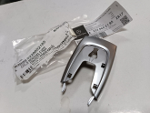 MERCEDES S W222 EMNİYET KEMERİ KAPAĞI 2228602185 SO