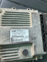 Fiat Doblo, Palio 1.3 multi jet motor beyni 51759030