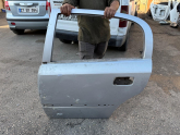 Oto Çıkma Parça / Kaporta & Karoser / Kapı / Opel / Astra / Çıkma Parça 