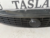 Oto Çıkma Parça / Kaporta & Karoser / Panjur / Fiat / Linea / Çıkma Parça 