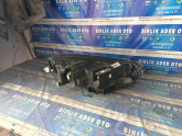Oto Çıkma Parça / Volkswagen / Taigo / Elektrik / Far / Çıkma Parça 