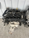 KİA CERATO 1.6 B MOTOR