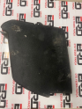 Oto Çıkma Parça / Mekanik / Orta Konsol / Volkswagen / Scirocco / Çıkma Parça 