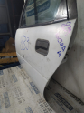 Oto Çıkma Parça / Kaporta & Karoser / Kapı / Opel / Vectra / Çıkma Parça 