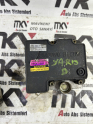 89541-52110 TOYOTA YARİS ÇIKMA ABS BEYNİ