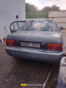 Oto Çıkma Parça / Kaporta & Karoser / Bagaj / Toyota / Corolla / Çıkma Parça 