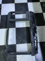 OPEL CROSSLAND X ÖN PANEL - ÇIKMA ORJİNAL