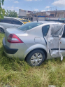 Oto Çıkma Parça / Kaporta & Karoser / Kapı / Renault / Megane / Çıkma Parça 