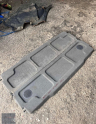 FORD CONNECT 2007 ARKA BAGAJ RAF PANDİZOT ÇIKMA ORJ