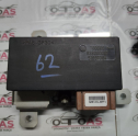 FİAT LİNEA CAM KONTROL MODÜLÜ 51897084