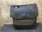 OPEL VECTRA B TORPİDO KAPAĞI