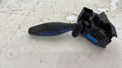 ford fiesta 2008 çıkma orjinal sinyal kolu (son fiyat)