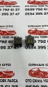 HYUNDAİ H100 KIZDIRMA GÜÇ ROLESİ /36860-42011/