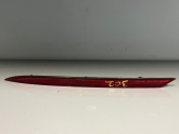 Oto Çıkma Parça / Opel / Insignia / Kaporta & Karoser / Tampon Reflektörü / Çıkma Parça 
