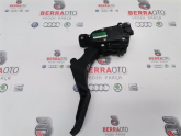 7H1721503G 7E1721503C TRANSPORTER T5 T6 GAZ PEDALI