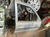 ford escort sağ ön kapı