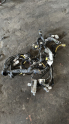 HYUNDAİ İ30 TORPİDO TESİSATI KOMPLE