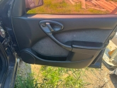 Oto Çıkma Parça / Mekanik / Kapı Döşemesi / Citroen / Xsara / Çıkma Parça 