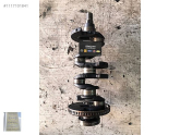 OPEL CORSA D 1.2 Z12XEP KRANK MİLİ STANDART ORJİNAL GM 55
