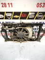 Oto Çıkma Parça / Isıtma, Soğutma & Klima / Radyatör / Hyundai / i20 / Çıkma Parça 