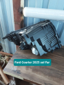 Oto Çıkma Parça / Elektrik / Far / Ford / Tourneo Courier / Çıkma Parça 