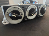 Oto Çıkma Parça / Elektrik / Kalorifer Kontrol Paneli / Ford / Mondeo / Çıkma Parça 