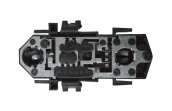 SEAT LEON 99-04 STOP LAMBA DUYU SAĞ ARKA 1M5945257