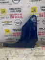 OPEL COMBO E SOL ÖN ÇAMURLUK ÇIKMA SÖKME YEDEK PARÇA