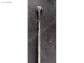 Oto Çıkma Parça / Mazda / 323 / Motor / Yağ Çubuğu / Çıkma Parça 