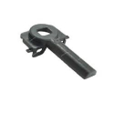 RADYATÖR BAĞLANTI BRAKETİ A6 2013- SIFIR 4G0805201
