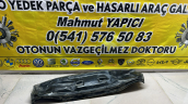 2010-14 MODEL VW POLO HATASIZ ORJ ÇIKMA ÖN PANEL DEMİRİ
