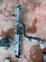 RENAULT CLİO 4 ÖN PANEL