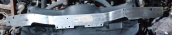 51117459883 orj bmw f40 f44 ön tampon demiri
