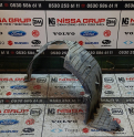 SUZUKİ SWİFT SOL ÖN DAVLUMBAZ ORJİNAL ÇIKMA YEDEK PARÇA