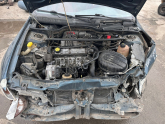 RENAULT MEGANE 1 VİTES HALATI , MEGANE 1 VİTES MEKANİZMASI 2.0