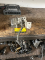 Oto Çıkma Parça / Elektrik / Beyin / Opel / Vectra / Çıkma Parça 