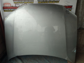 VOLKSWAGEN PASSAT B 5.5 ÖN KAPUT 2001 2005