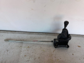 OPEL MERİVA VİTES MEKANİZMASI HATASIZ MONTECAR