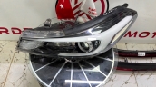 Oto Çıkma Parça / Elektrik / Far / Kia / Cerato / Çıkma Parça 