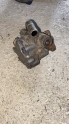 Volkswagen Passat B5 / B5.5 (19972005) 1.8T hidrolik direksiyon