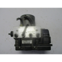 Peugeot 308 ABS Beyni 0265951176 0265251442 9666957480