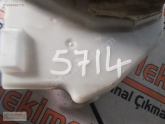 Oto Çıkma Parça / Mekanik / Kapı Kilidi / Volkswagen / Jetta / Çıkma Parça 