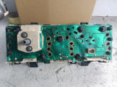Oto Çıkma Parça / Elektrik / Gösterge Paneli / Renault / R 12 / Çıkma Parça 