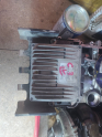 Oto Çıkma Parça / Elektrik / Motor Beyni / Citroen / C3 / Çıkma Parça 