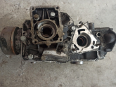 Oto Çıkma Parça / Motor / Motor Komple / Renault / Master / Çıkma Parça 