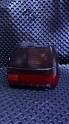 RENAULT 19 SAĞ STOP