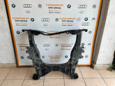 TOGG T10X MOTOR TRAVERSİ ORJİNAL